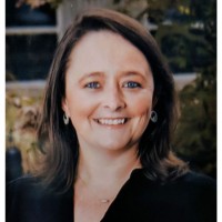Amy Culpepper