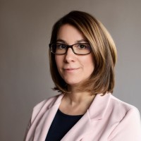 Katalin Kelemen