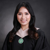 Cheska Agas