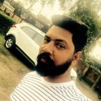 Uttam Singh