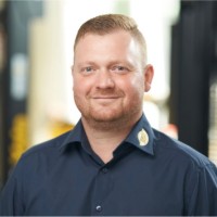 Michael Schöler