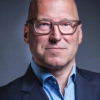 Marcel Frielinck