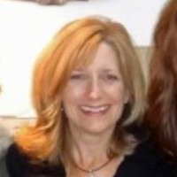 Jennifer Jahnke