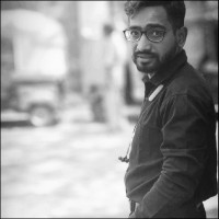 Aman Abbas