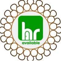 human resource recruiter hr