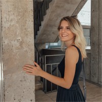 Rhieanna Lowe