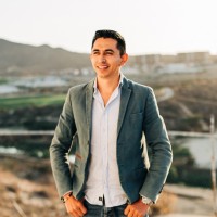 Juan C. Alaniz M.