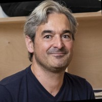 Martin Otto-Hörbrand