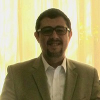 Moataz Refaat