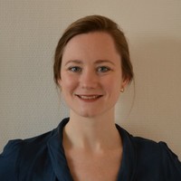 Louise Le Bellec