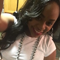 Dominique Butler