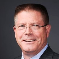 James Woodward