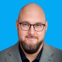 Maciej Ordak