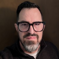 Mike Rice