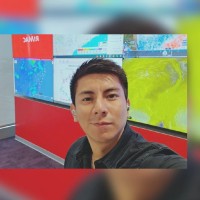 Edwin Martin Varillas Flores