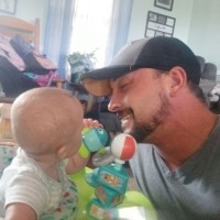 Christopher Bobbitt