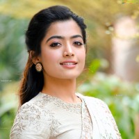 Vrunda Gohil