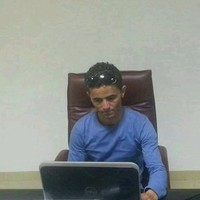Youssef Khelifi