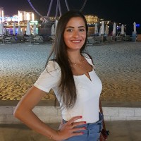 Reem Chahine