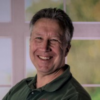 Bruce Dominiak