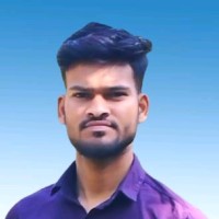 Vikash Kumar
