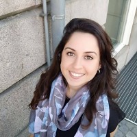 Tehila Nitzan