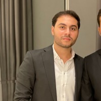 Sadek Khiami