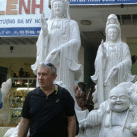 Jerzy Macura