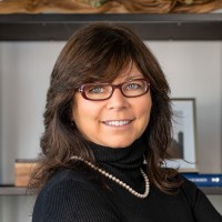 Marcie Naughton