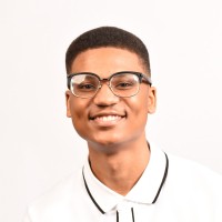 Josiah Chambers