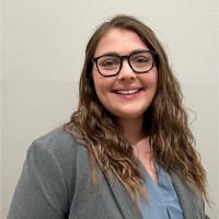Katelyn Papritan