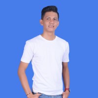 Muhammad Ariffuddin Bin Mohd Ghazali