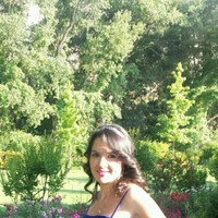 Ana Isabel Torresano Rodriguez