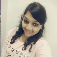 Manjushree Shree