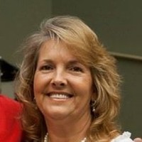 Leigh Boyd