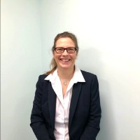Carolyn Farthing