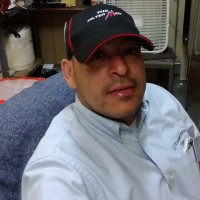 Sergio Cadena