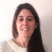 María Luisa Icaza Landeta