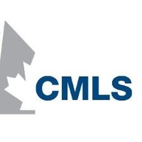 Cmls Financial Talent