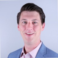 Michael Razak