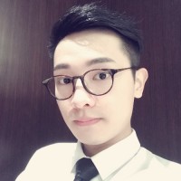 黄弘毅