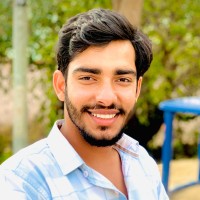 Yogesh Kundu