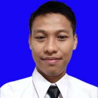 Ade Septian