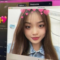 Joyce Shi