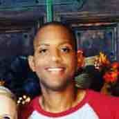 Anthony Brazell