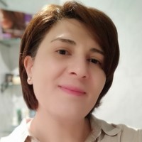 Tatevik Khachatrian