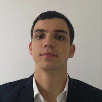 Alexandre Pereira