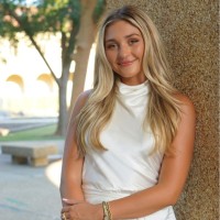 Reagan Fogarty