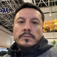 Рустам Мирбакиев