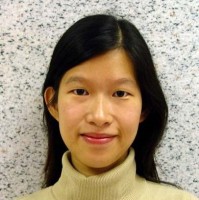 Chansang Jariyasopit